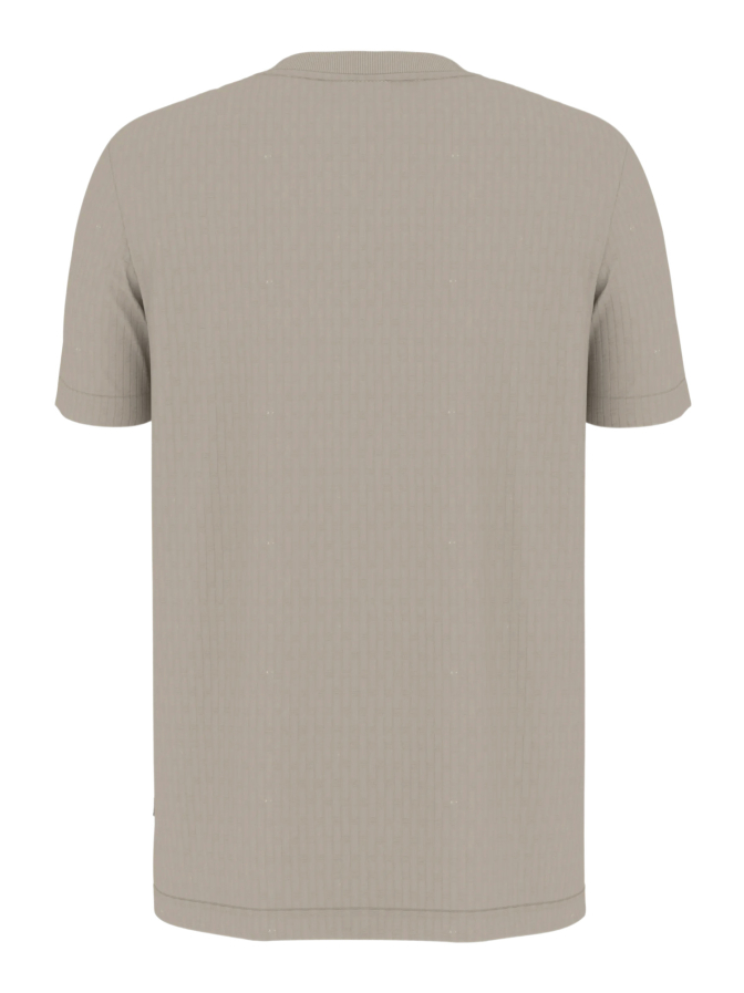 JOOP! T-Shirt Raulos bei Robert Ley