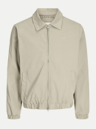 JACK & JONES Jacke 176552-Crockery bei Robert Ley