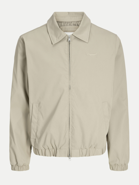 JACK & JONES Jacke bei Robert Ley