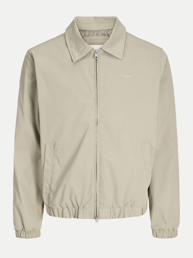 JACK & JONES Jacke bei Robert Ley