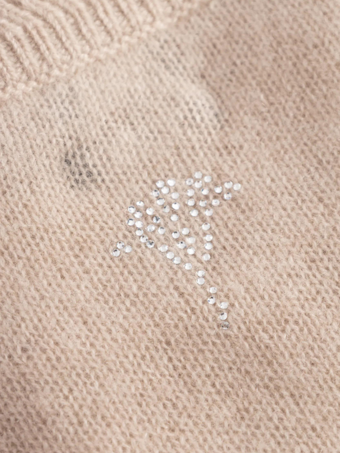 Joop! Kaschmirpullover Koppa bei Robert Ley