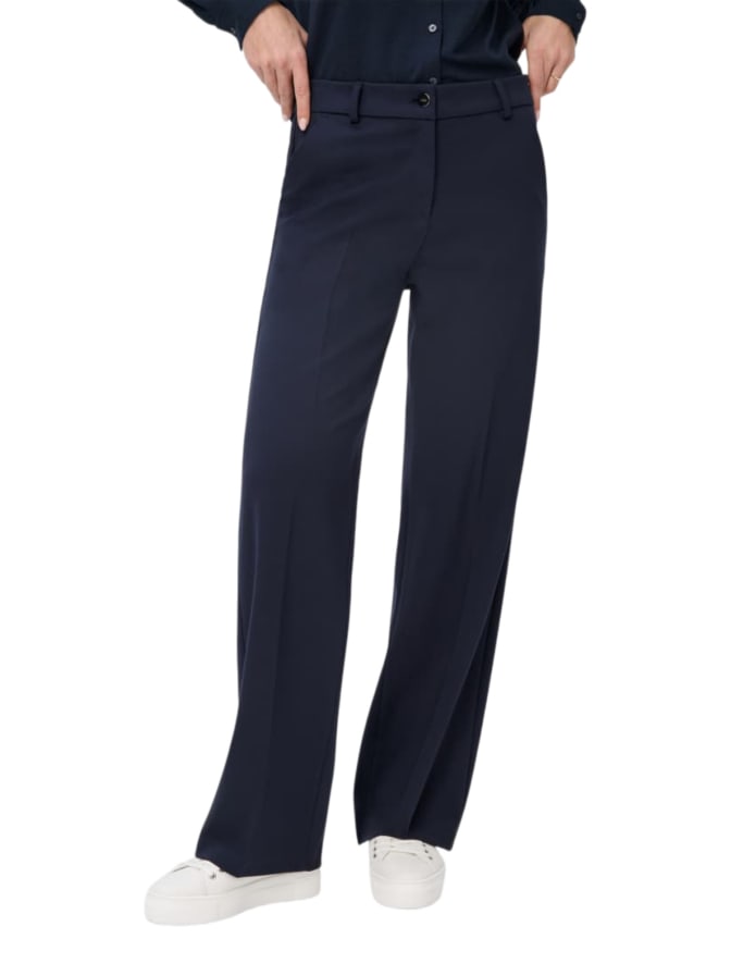 BRAX Wide-Leg Hose Maine bei Robert Ley
