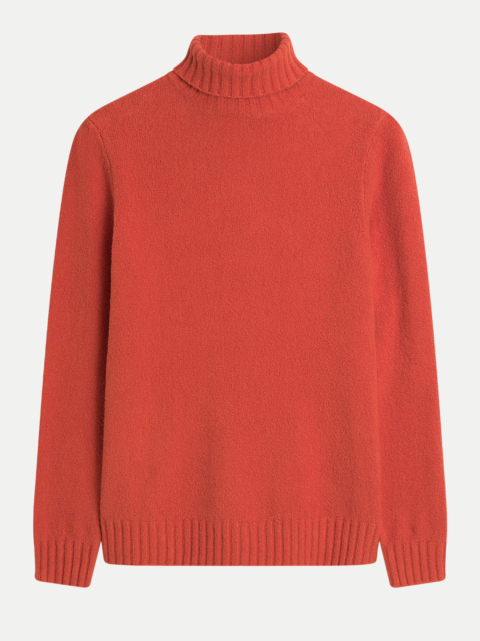 Cinque Rollkragenpullover CIZINO bei Robert Ley