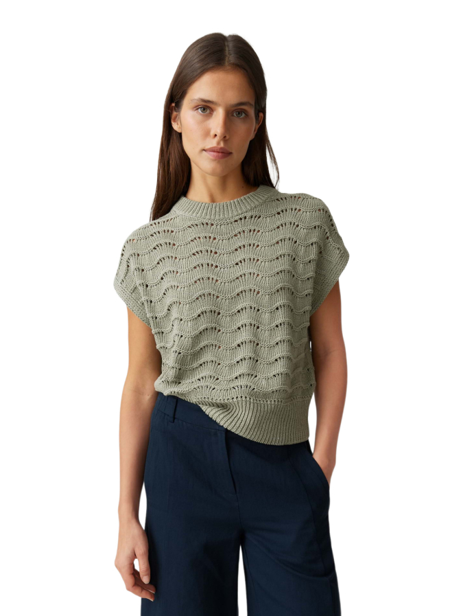 Opus Shirt Pydra bei Robert Ley