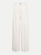 Rossi Hose Noa 120-Natur bei Robert Ley