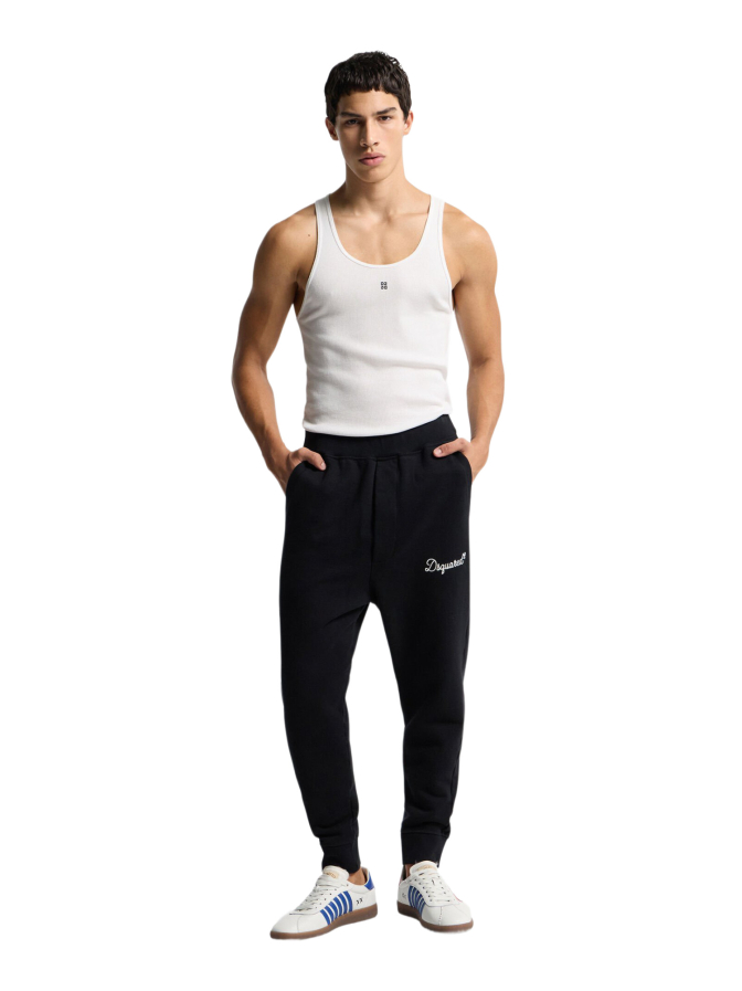 DSQUARED2 Sweathose bei Robert Ley
