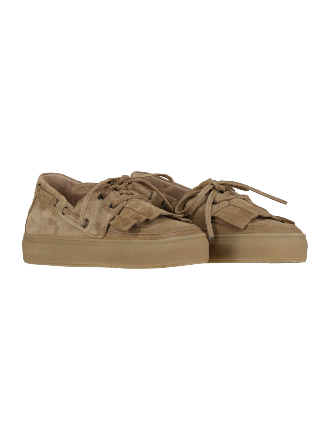 Kennel & Schmenger Loafer Leni bei Robert Ley