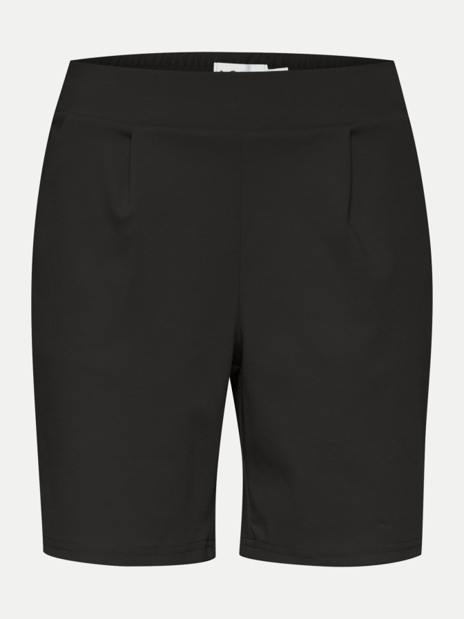 ICHI Shorts Ihkate bei Robert Ley