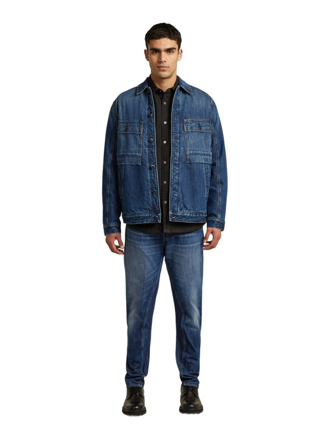 G-STAR RAW Tapered-Fit  Jeans Arc bei Robert Ley