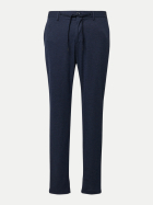 s.Oliver BLACK LABEL Anzughose 62A1-BLUE GREEN bei Robert Ley