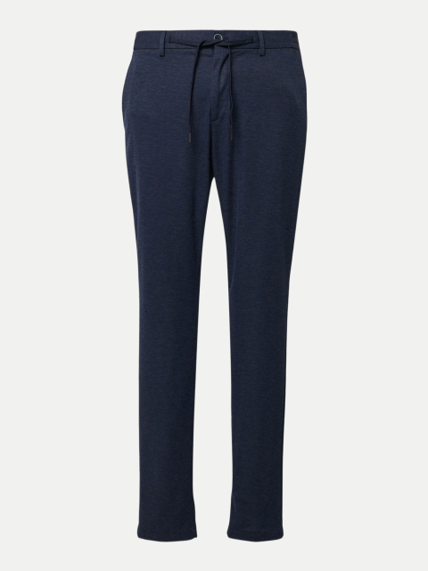 s.Oliver BLACK LABEL Anzughose bei Robert Ley