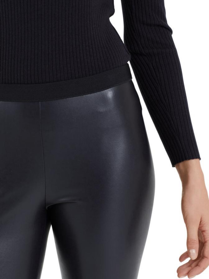 MARC CAIN Leggings bei Robert Ley