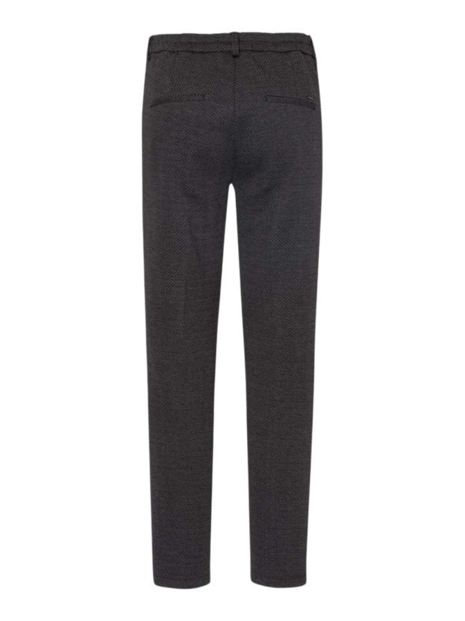 BRAX Regular-Fit Hose Style Maron S bei Robert Ley
