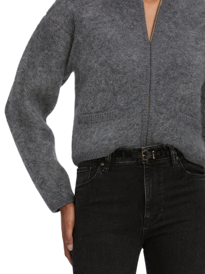 Frame Bootcut Jeans The Reboot bei Robert Ley