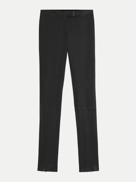 BOSS Black Hose Simax bei Robert Ley