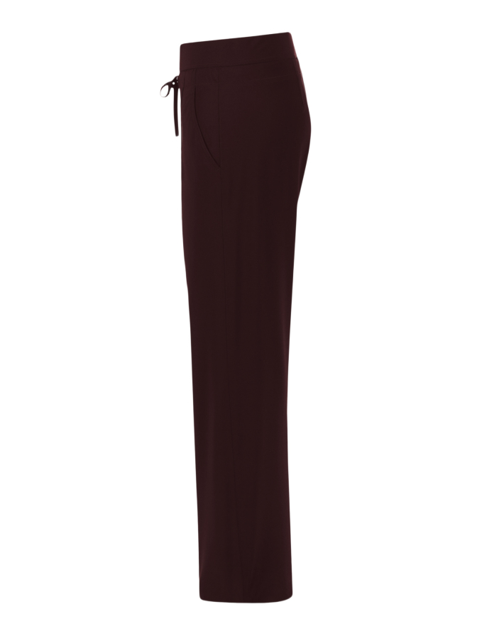 Raffaello Rossi Straight-Fit Hose Candice bei Robert Ley