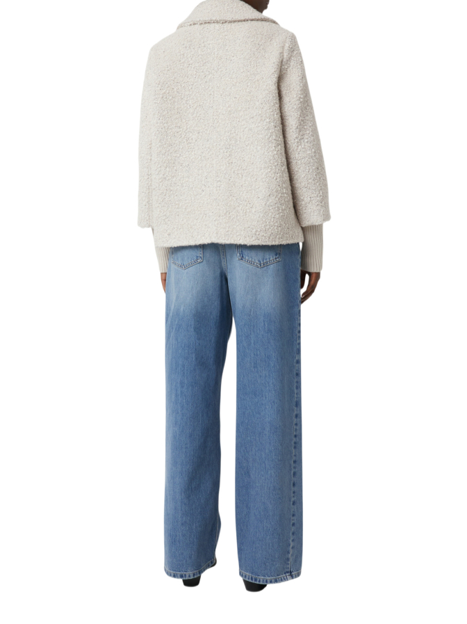 Comma Outdoor-Jacke bei Robert Ley