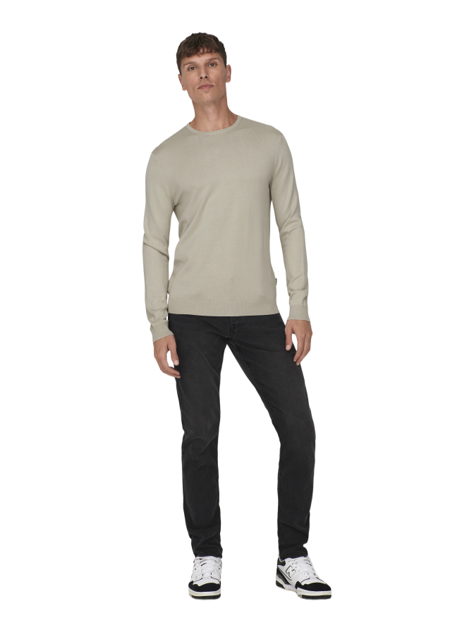 Only & Sons Pullover ONSWYLER bei Robert Ley