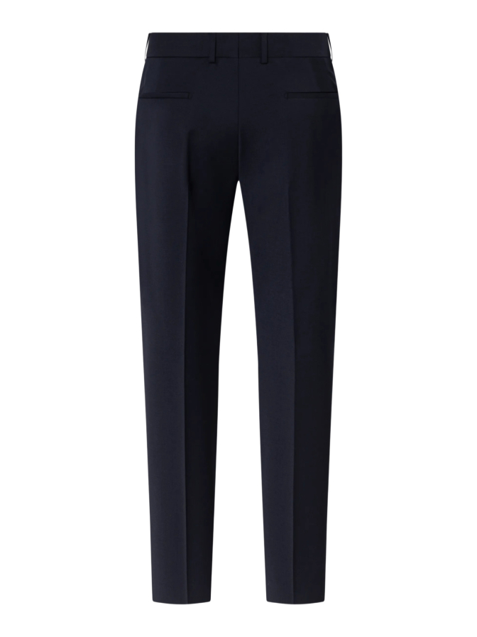 Strellson Baukasten-Hose Melwin bei Robert Ley