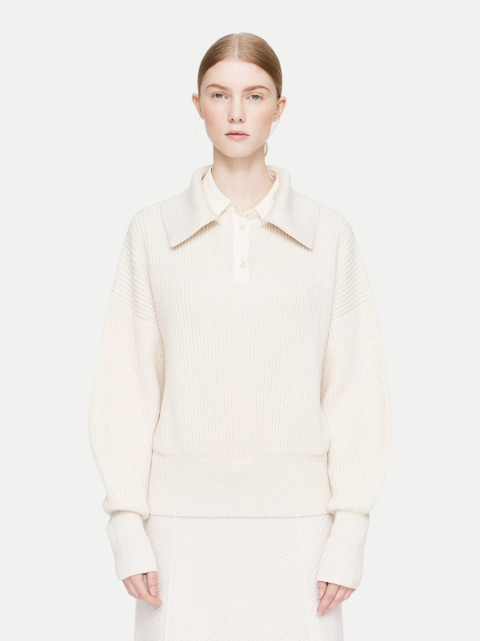 JOSEPH Light Cardigan bei Robert Ley