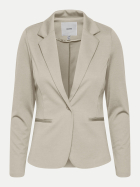 ICHI Blazer Kate 151308-Doeskin bei Robert Ley