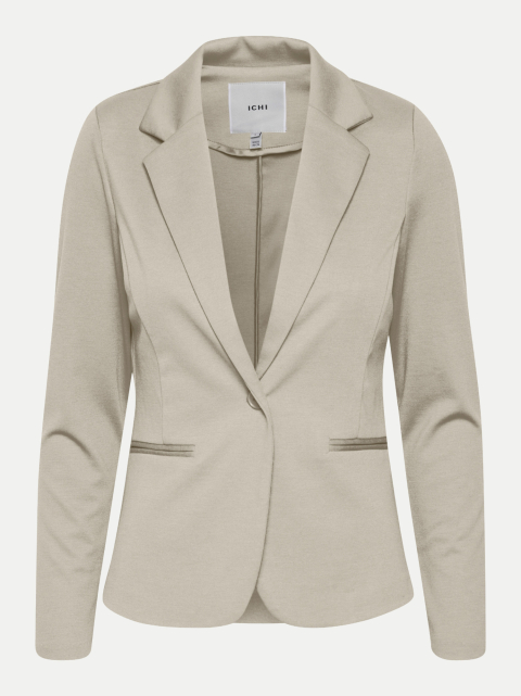 ICHI Blazer Kate bei Robert Ley