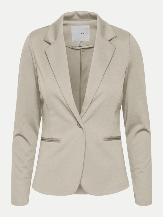 ICHI Blazer Kate bei Robert Ley