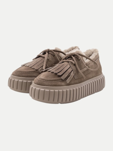 Kennel & Schmenger Loafer Zap bei Robert Ley