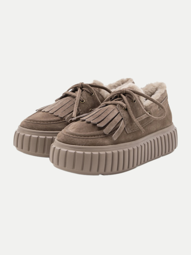 Kennel & Schmenger Loafer Zap bei Robert Ley