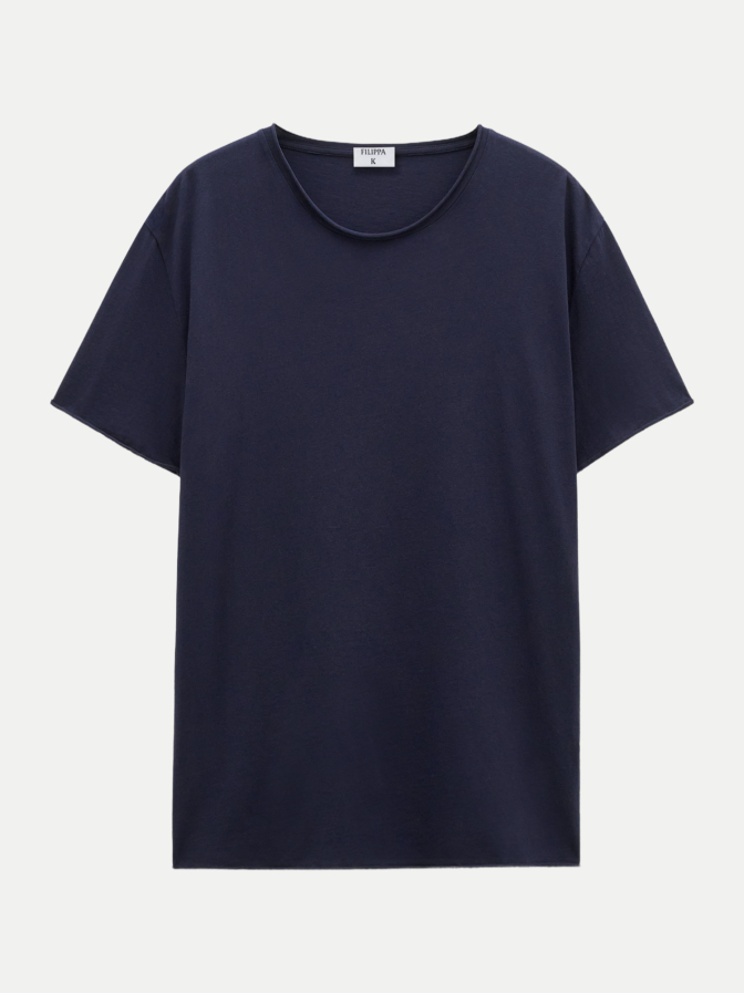 FILIPPA K T-Shirt bei Robert Ley