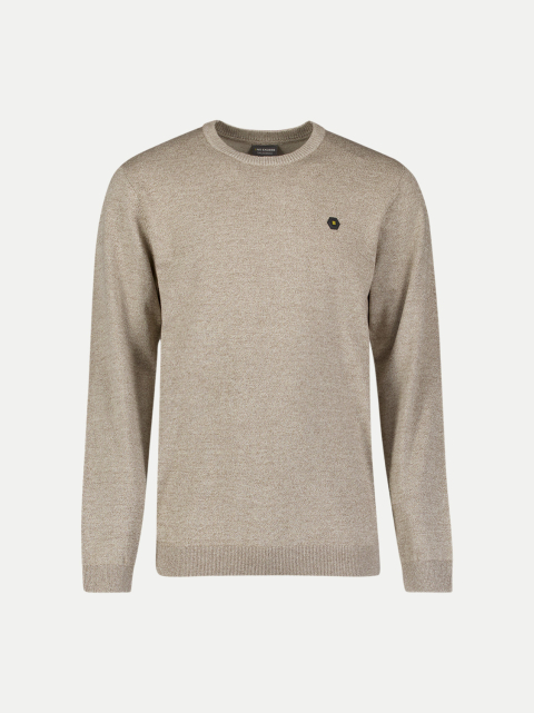 No Excess Pullover Crewneck bei Robert Ley