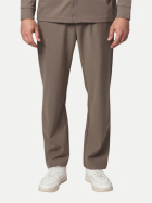 Kleinigkeit Regular-Fit Hose La Vida Locker 144 bei Robert Ley