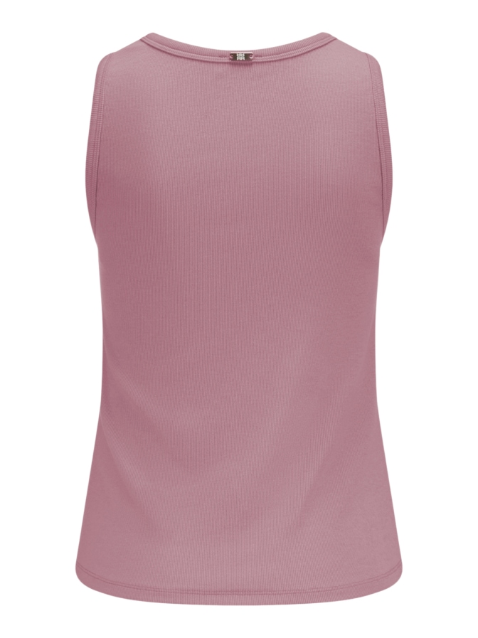 Riani Basic Top bei Robert Ley