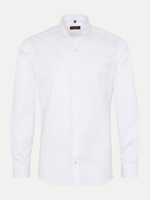 Eterna Slim-Fit Hemd bei Robert Ley