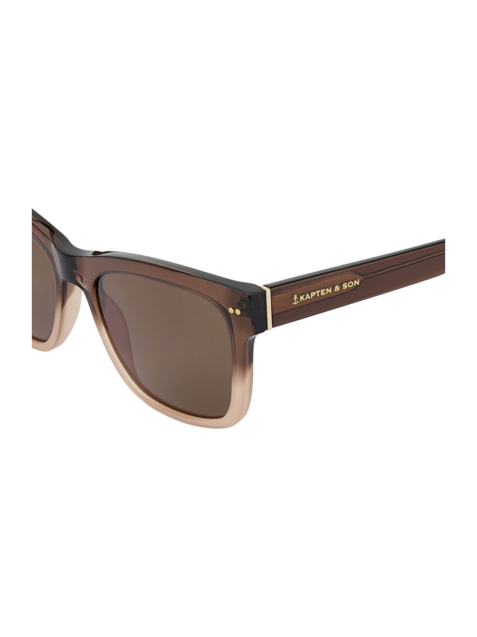 Kapten & Son Sonnenbrille Venice bei Robert Ley