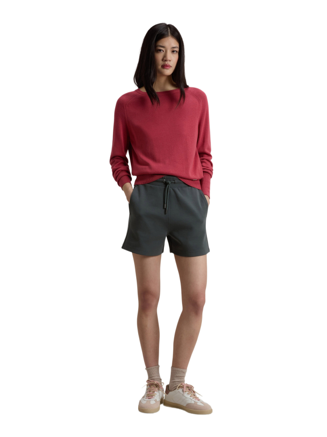 WOOLRICH Shorts bei Robert Ley