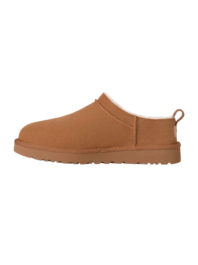 UGG Boots Classic Micro bei Robert Ley
