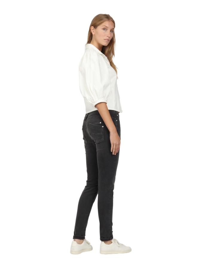 Gang Amelie Jeans bei Robert Ley