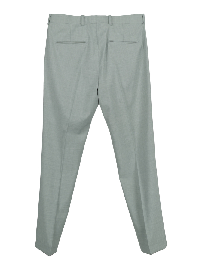 Tiger of Sweden Slim-Fit Hose Tenuta bei Robert Ley