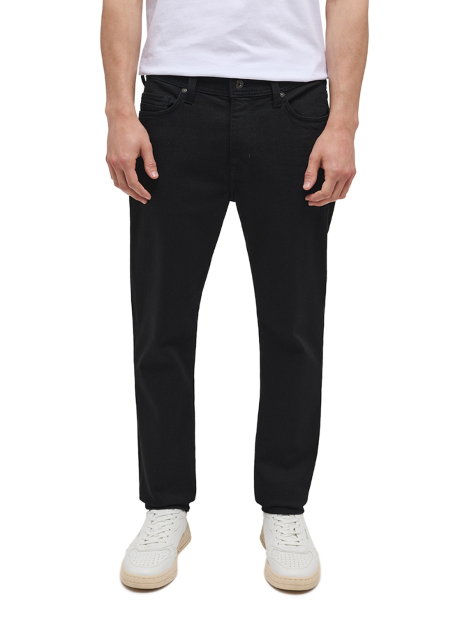 Mustang Slim-Fit Jeans Vegas bei Robert Ley