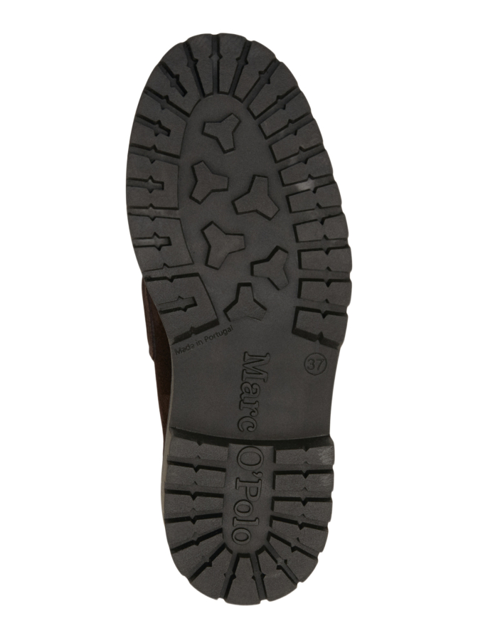 Marc O'Polo Leder-Loafer Model Phia bei Robert Ley