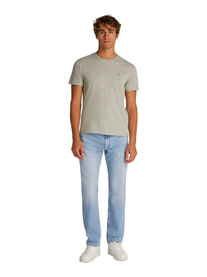 Tommy Jeans Slim-Fit Jeans Ryan bei Robert Ley