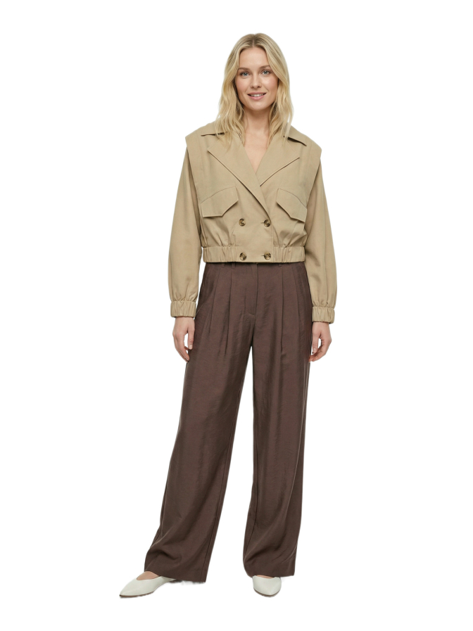 Guido Maria Kretschmer Loose-Fit Jacke Hedi bei Robert Ley