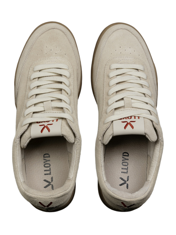 Lloyd Shoes Sneaker PRIME bei Robert Ley