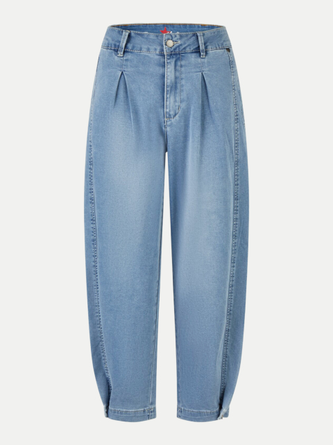 Buena Vista Barrel-Jeans Alba bei Robert Ley