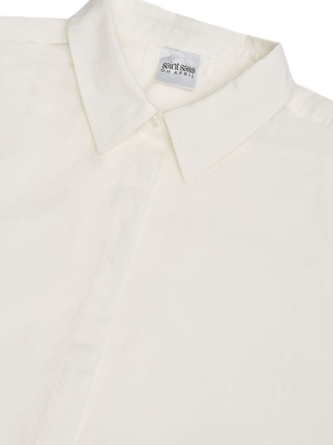 OH APRIL Oversized Shirt Leya bei Robert Ley