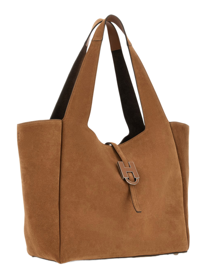 HOGAN Shopper Hogan Trend bei Robert Ley