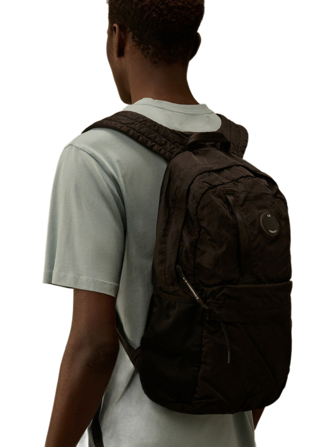 C.P. Company Rucksack bei Robert Ley