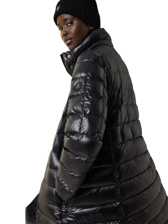 Bogner Daunenmantel MERYL-D bei Robert Ley