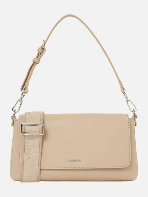 Calvin Klein Schultertasche bei Robert Ley